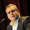 Gaudard Philippe