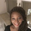 Adedjouma Adenike