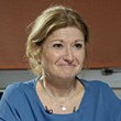Carola Elisabeth