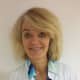Poncet Marie-France Endocrinologie