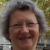 Le Rol Annick Oncologie médicale