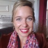 Surig Laurie Psychiatrie