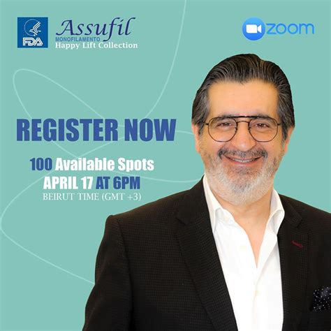 Saad Sami