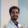 Laurans Marc Oncologie radiothérapie