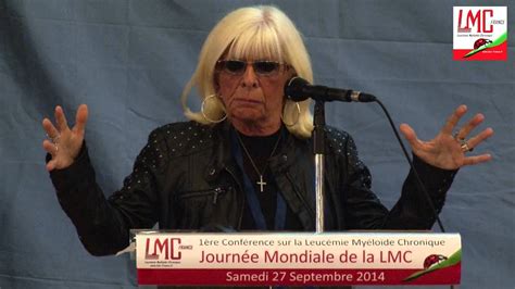 Michallet Mauricette