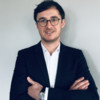 Depeyre Arnaud