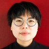 Ling Catherine Anatomie et cytologie