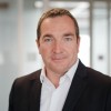 Kerbaul Francois