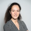 Barnaba Anne Chirurgie orthopédique