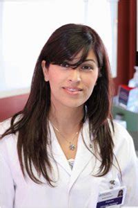 Faghahati Shahla Chirurgie plastique