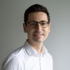 Baldini Arnaud Chirurgie urologique