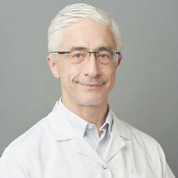 Sultan Samy Gastro-entérologie