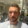 Cuenin Leo Cardiologie