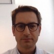 Cougoul Pierre Médecine générale