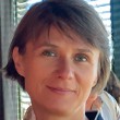 Heng Anne-Elisabeth