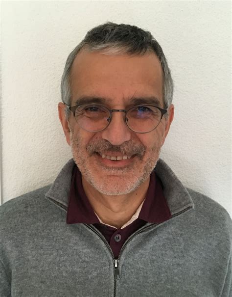 Aguilera Didier