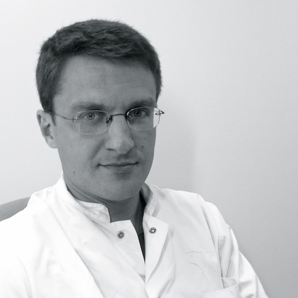 Ornetti Paul