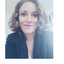 Scocard Amandine Psychiatrie