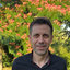 Chaix Yves