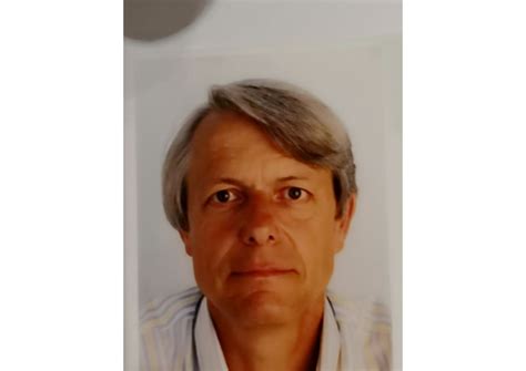 Leroy Remy