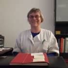 Robida Christine Endocrinologie