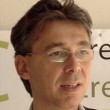Phelip Jean-Marc