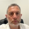 Lamarchi Jean-Francois