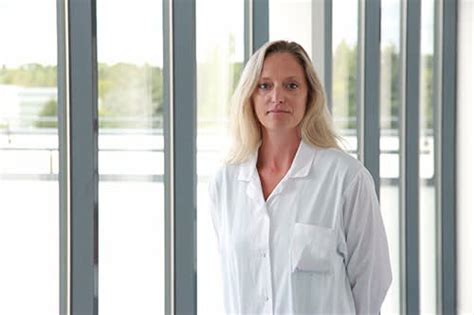 Grezis-Soulie Gaelle Cardiologie