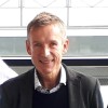 Hachulla Eric