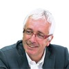 Pialoux Gilles