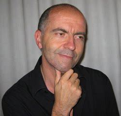 Malterre Laurent