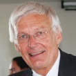 Roussey Michel