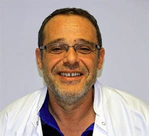 Smadja Philippe