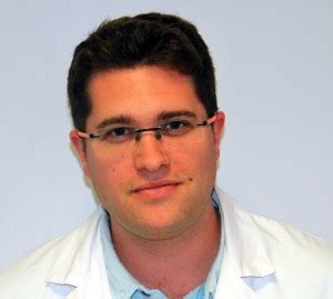 Farouil Geoffroy Radio-diagnostic