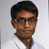 Arangalage Dimitri Cardiologie