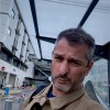 Koubbi Arnaud