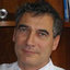 Morelon Emmanuel