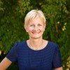 Chassel-Biechlin Marie-Laure