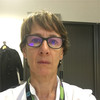 Bolot-Chauvet Claire Pharmacien