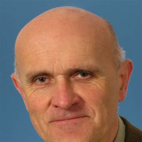 Ellis Stephen