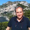 Cowen Didier Oncologie radiothérapie