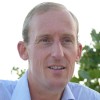 Legrand Bertrand