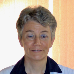 Vantyghem-Haudiquet Marie-Christine