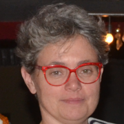 Couchoud Cecile