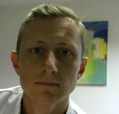 Botto Guillaume