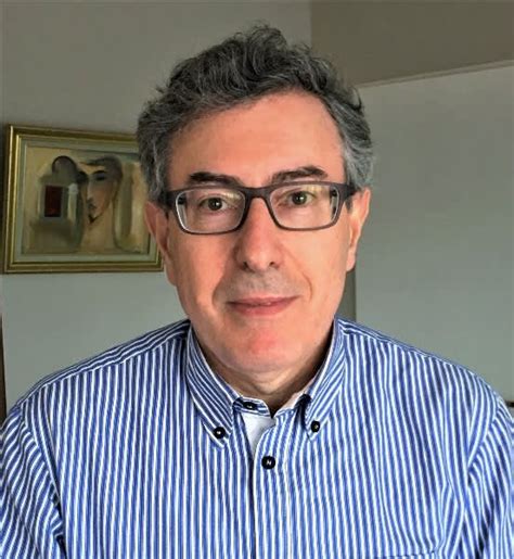 Cemachovic Israel Gastro-entérologie