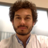 Michalon Arnaud