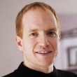 Douvry Benoit Pneumologie