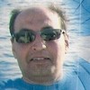 El Guindi Wael Gynécologie