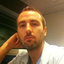 Garo Florian